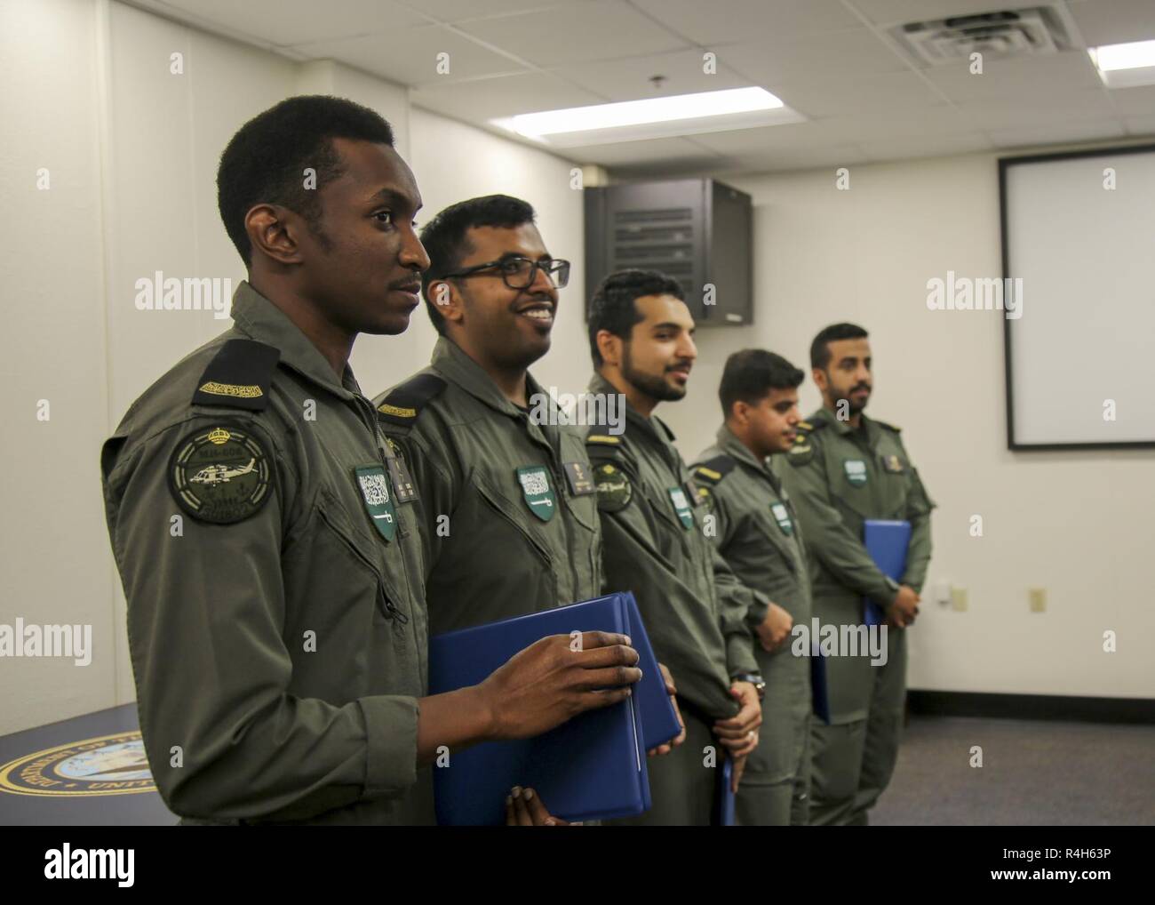 Netsafa hires stock photography and images Alamy