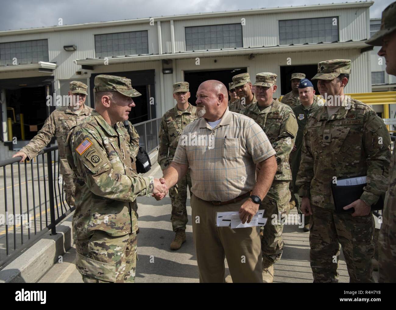 James stephen ewing hires stock photography and images Alamy
