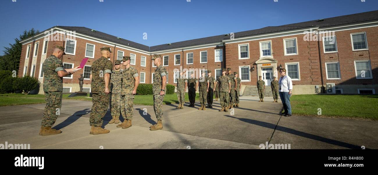 Hindsman hires stock photography and images Alamy