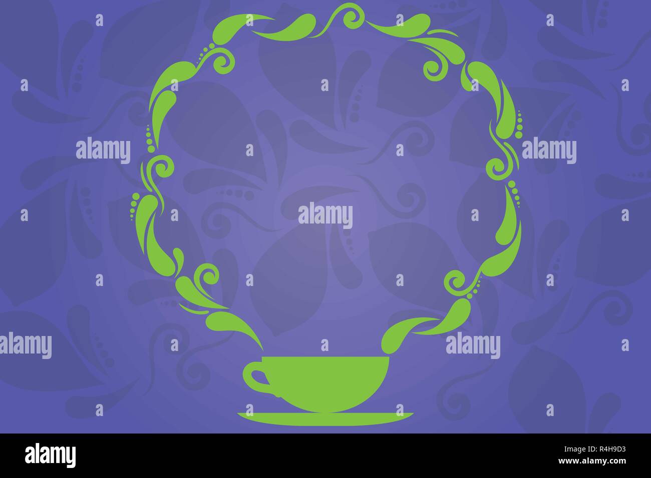 Dainty promotion hi-res stock photography and images - Alamy