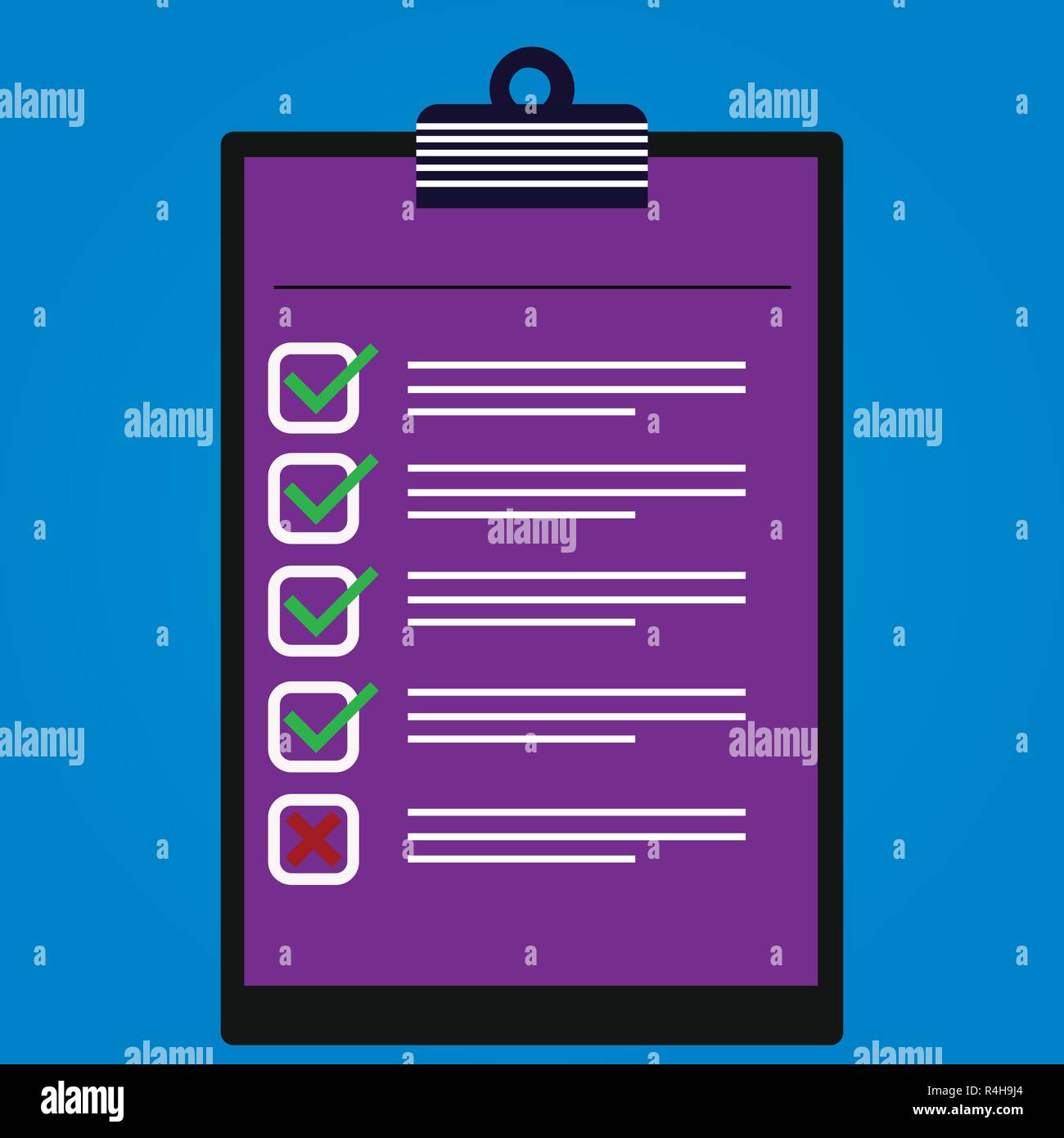 design business concept empty template copy space text for ad ad copy template