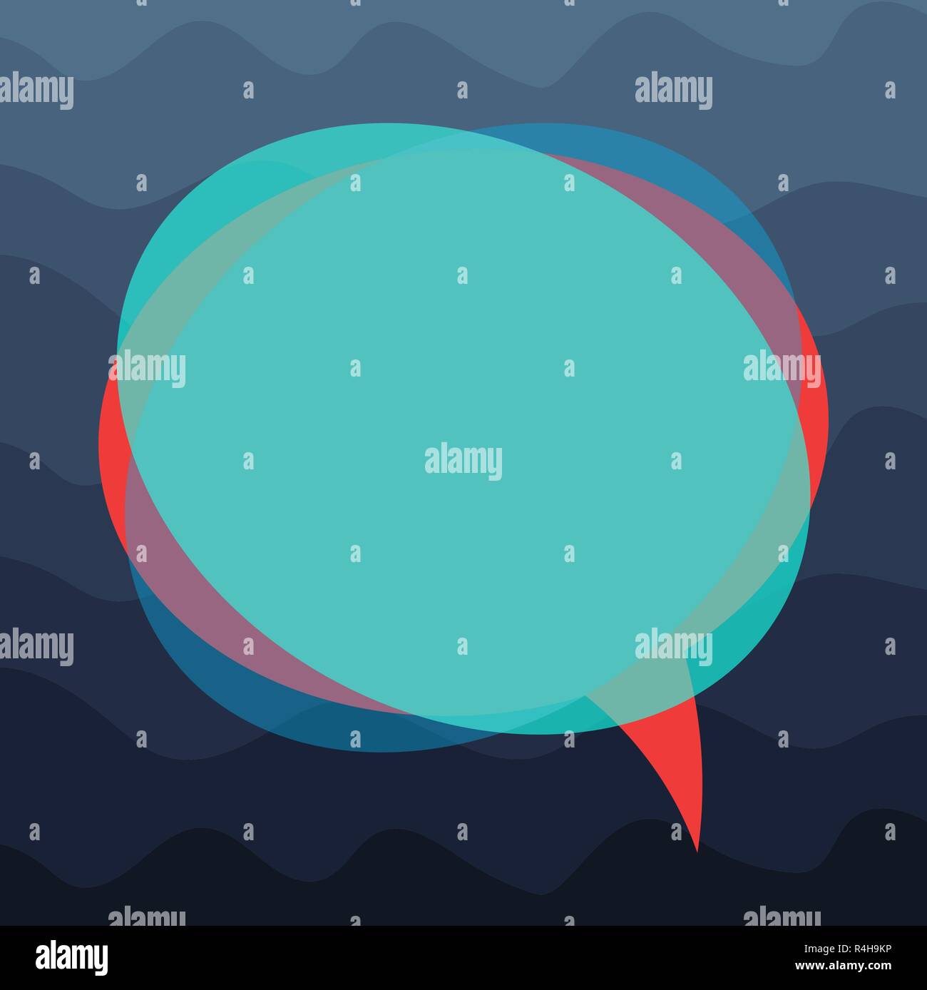 Design Business Concept Business Ad For Website Promotion Banners