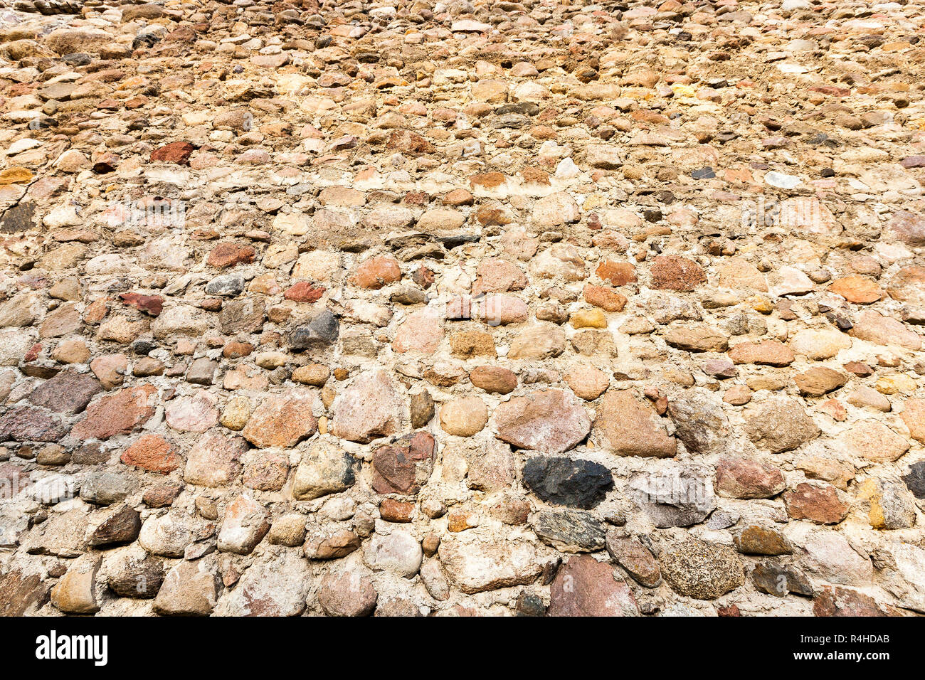 the structure of the stone Stock Photo - Alamy
