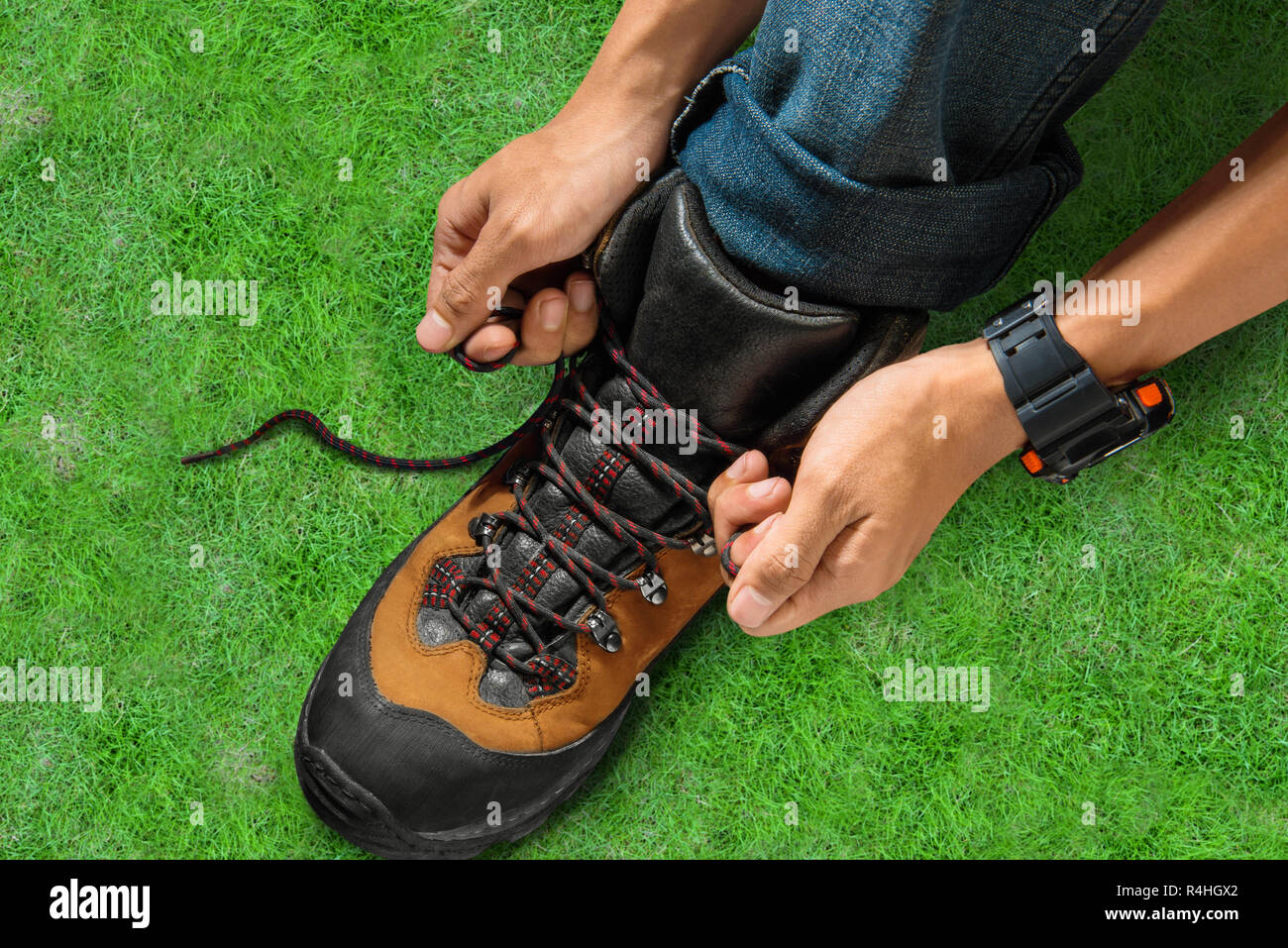 Amazon.com | WHITIN Kids Barefoot Shoes Wide Toe Box Sneakers for Girls ...