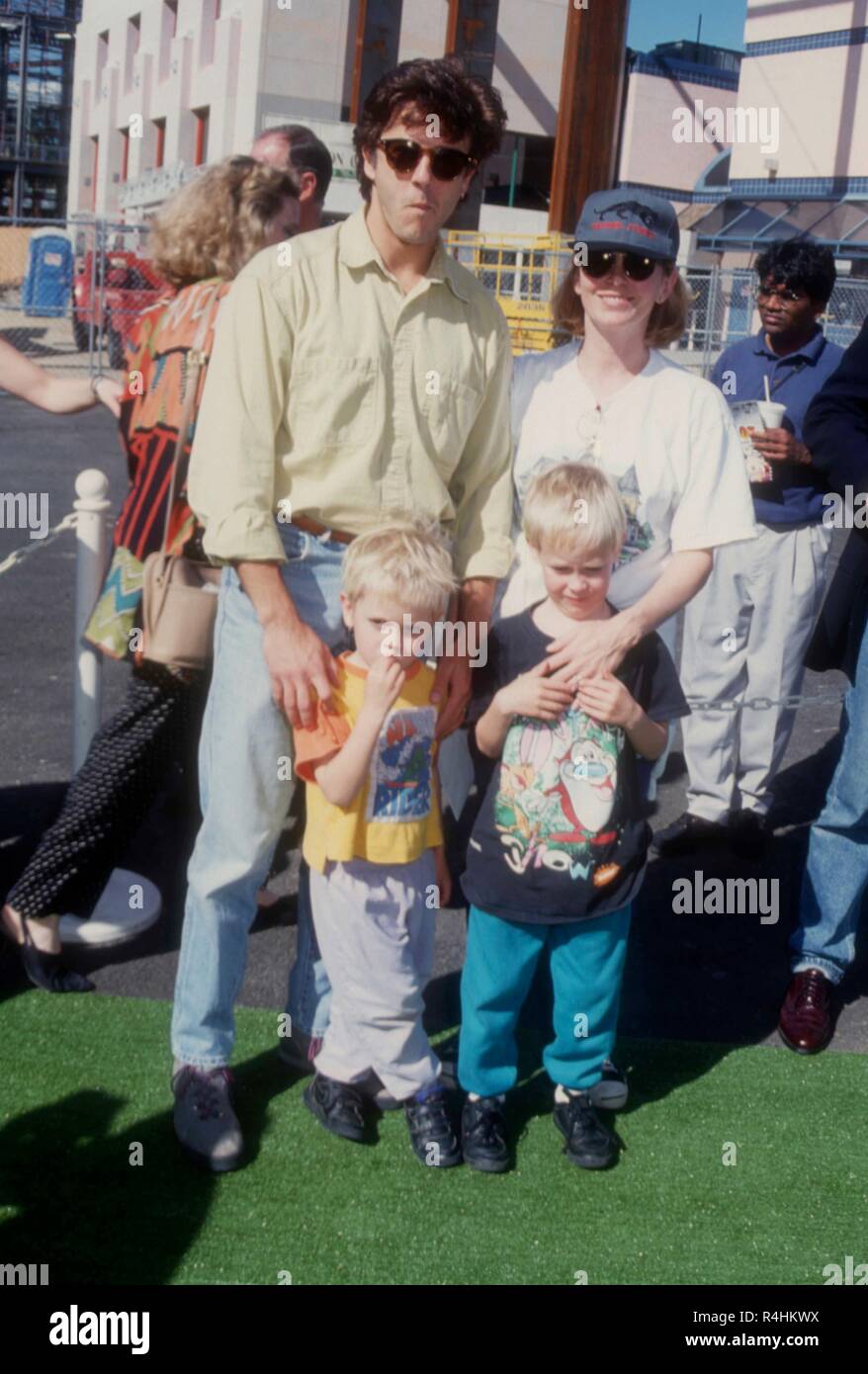 https://c8.alamy.com/comp/R4HKWX/universal-city-ca-march-6-actor-scott-valentine-and-son-trevin-john-valentine-and-guests-attend-teenage-mutant-ninja-turtles-iii-premiere-on-march-6-1993-at-cineplex-odeon-cinema-in-universal-city-california-photo-by-barry-kingalamy-stock-photo-R4HKWX.jpg