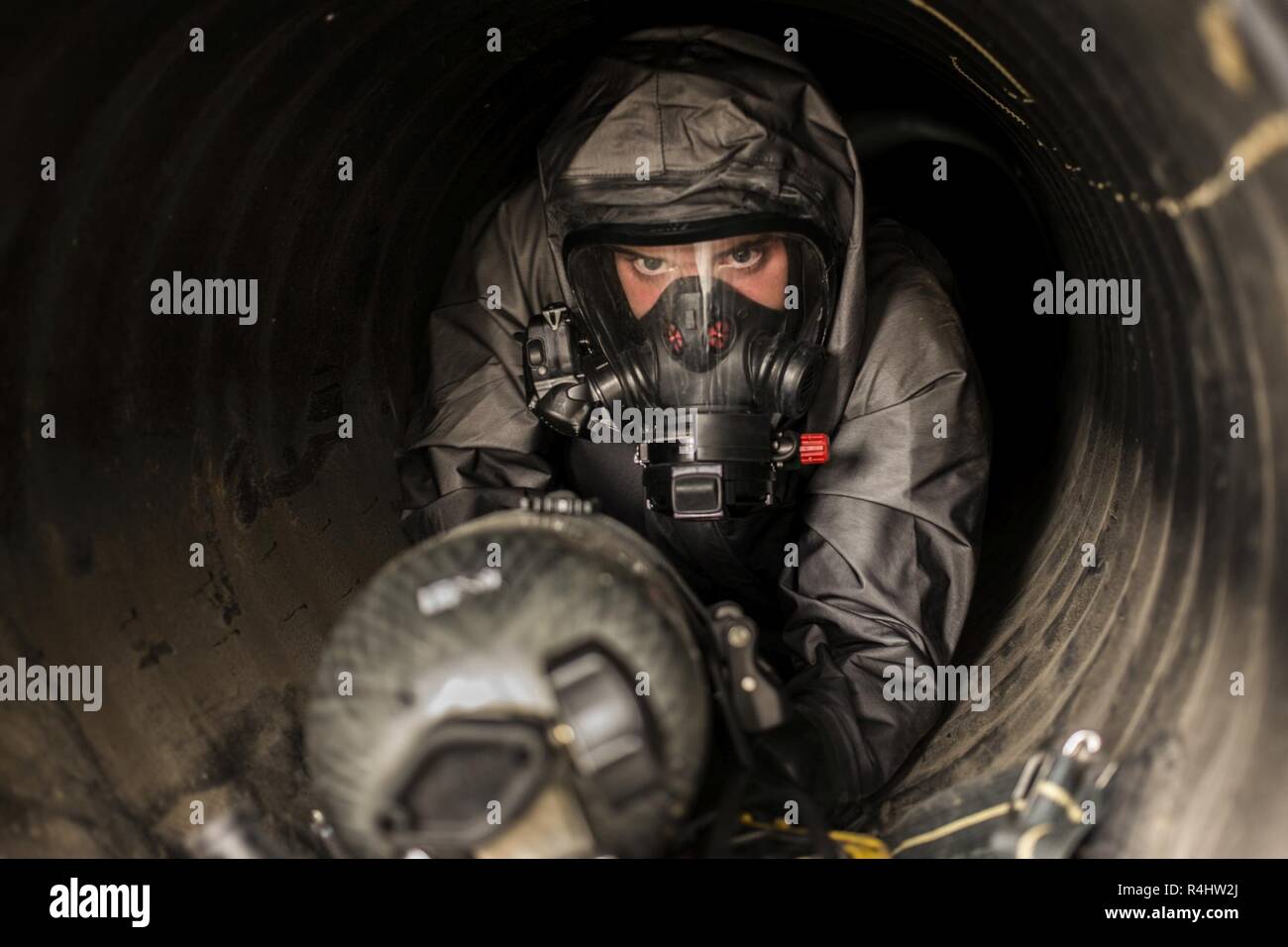 cbrn rainbow six siege logo cbrn rainbow six siege logo