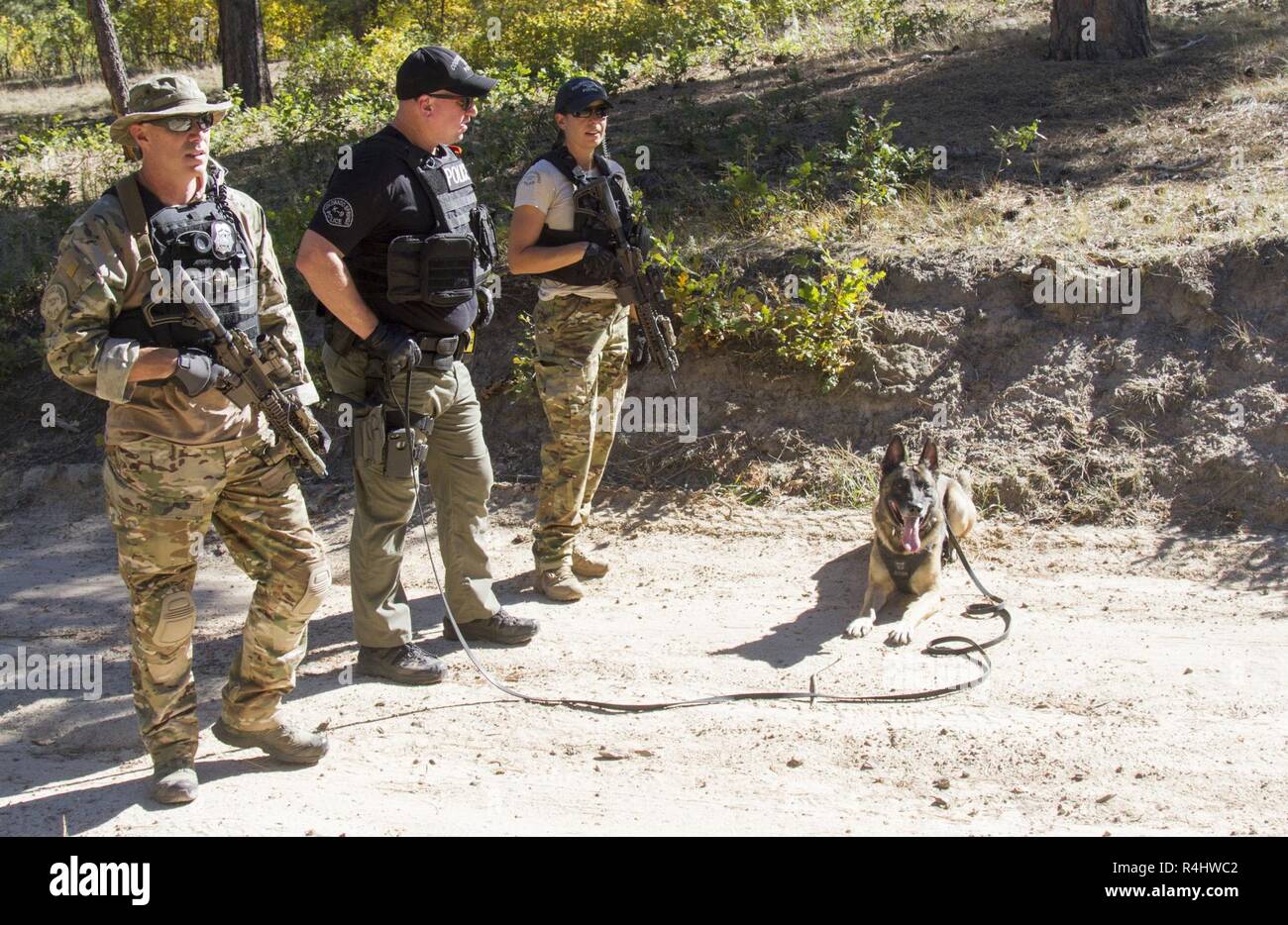 10th Sfg High Resolution Stock Photography and Images - Alamy