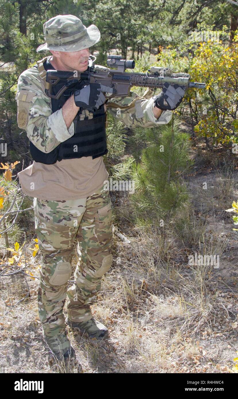 10th Sfg High Resolution Stock Photography and Images - Alamy