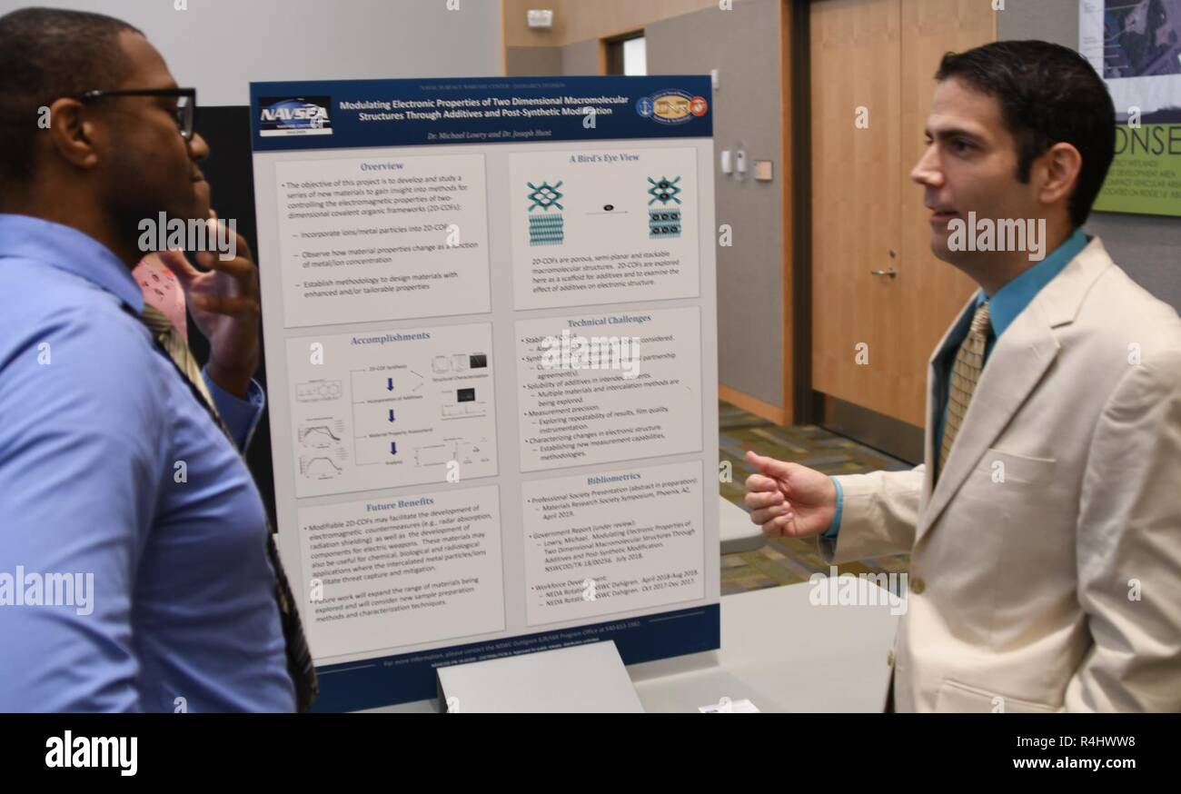 Quantum chemist hires stock photography and images Alamy