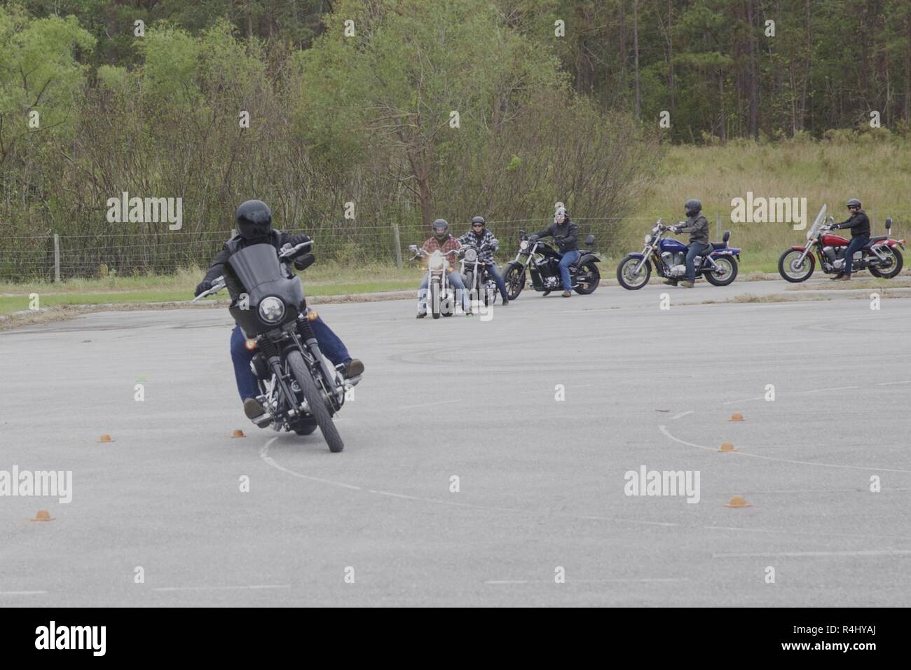 Motorcycle Safety Course Camp Lejeune Reviewmotors.co