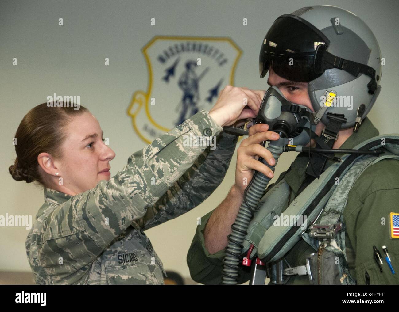 Zach barnes hi-res stock photography and images - Alamy