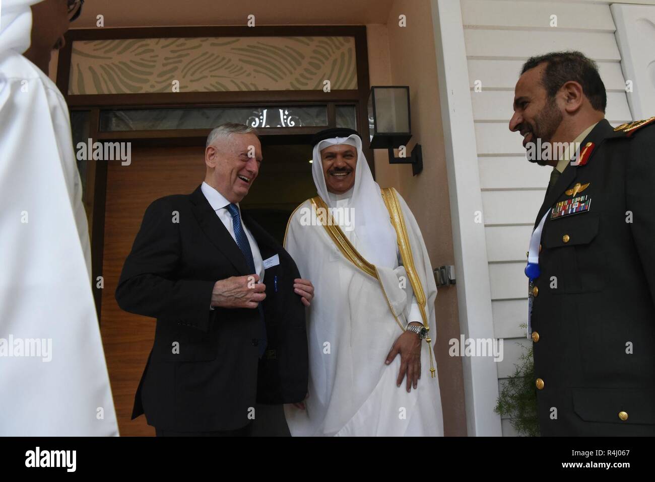 Lisa rashid hi-res stock photography and images - Alamy