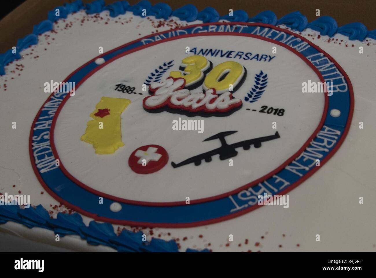 united states air force medical service