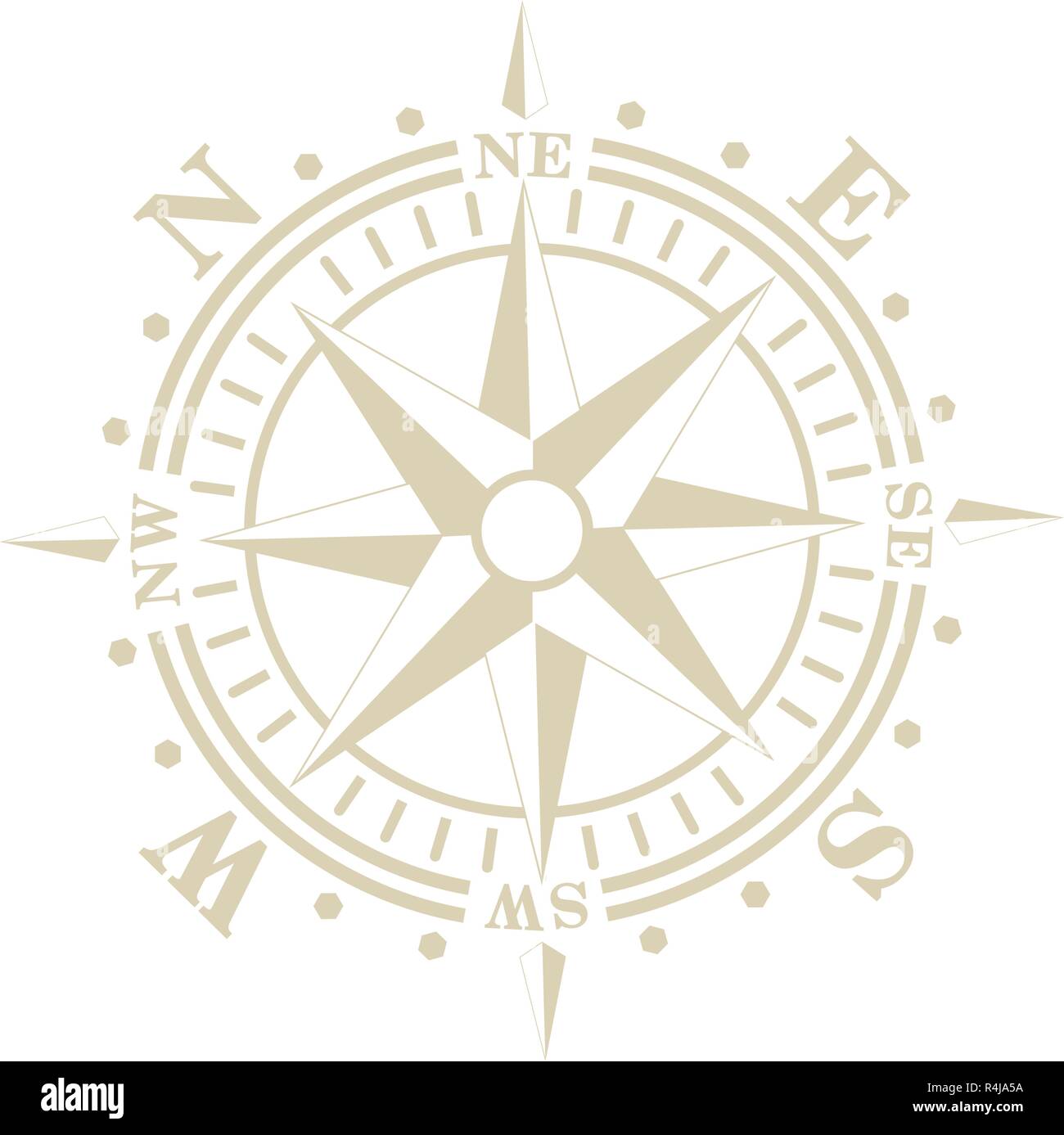 Earth wind direction hi-res stock photography and images - Alamy