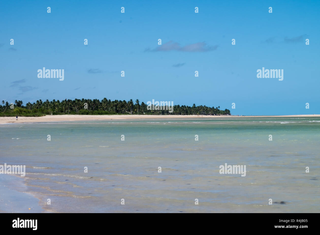 Milagres hi-res stock photography and images - Page 3 - Alamy