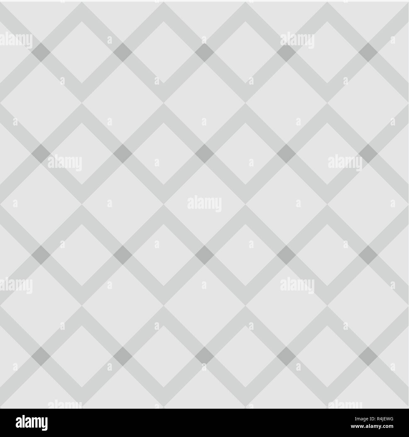 Seamless pattern of White striped abstract background vector Stock ...