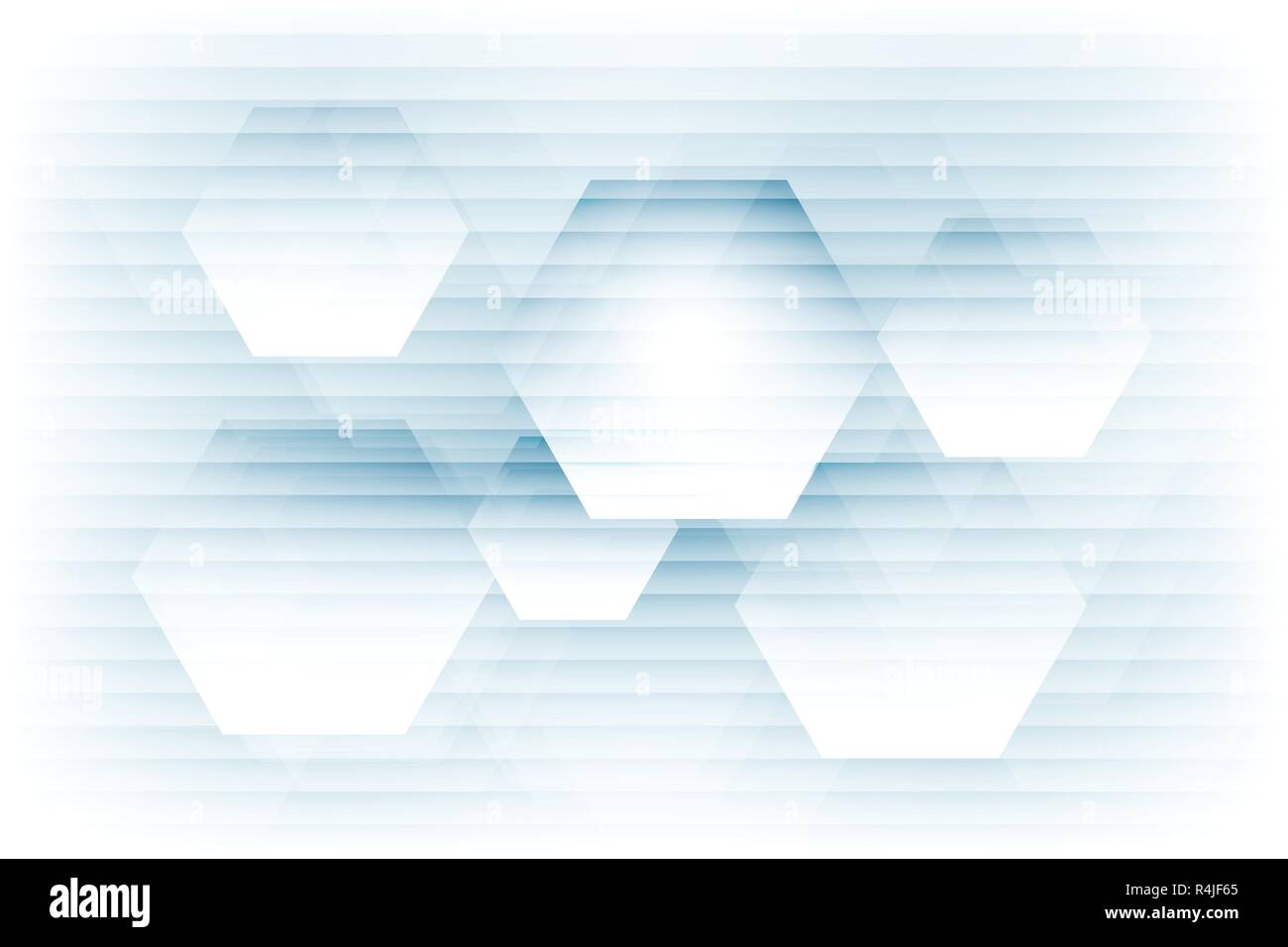 Abstract background, Vector illustration Stock Vector