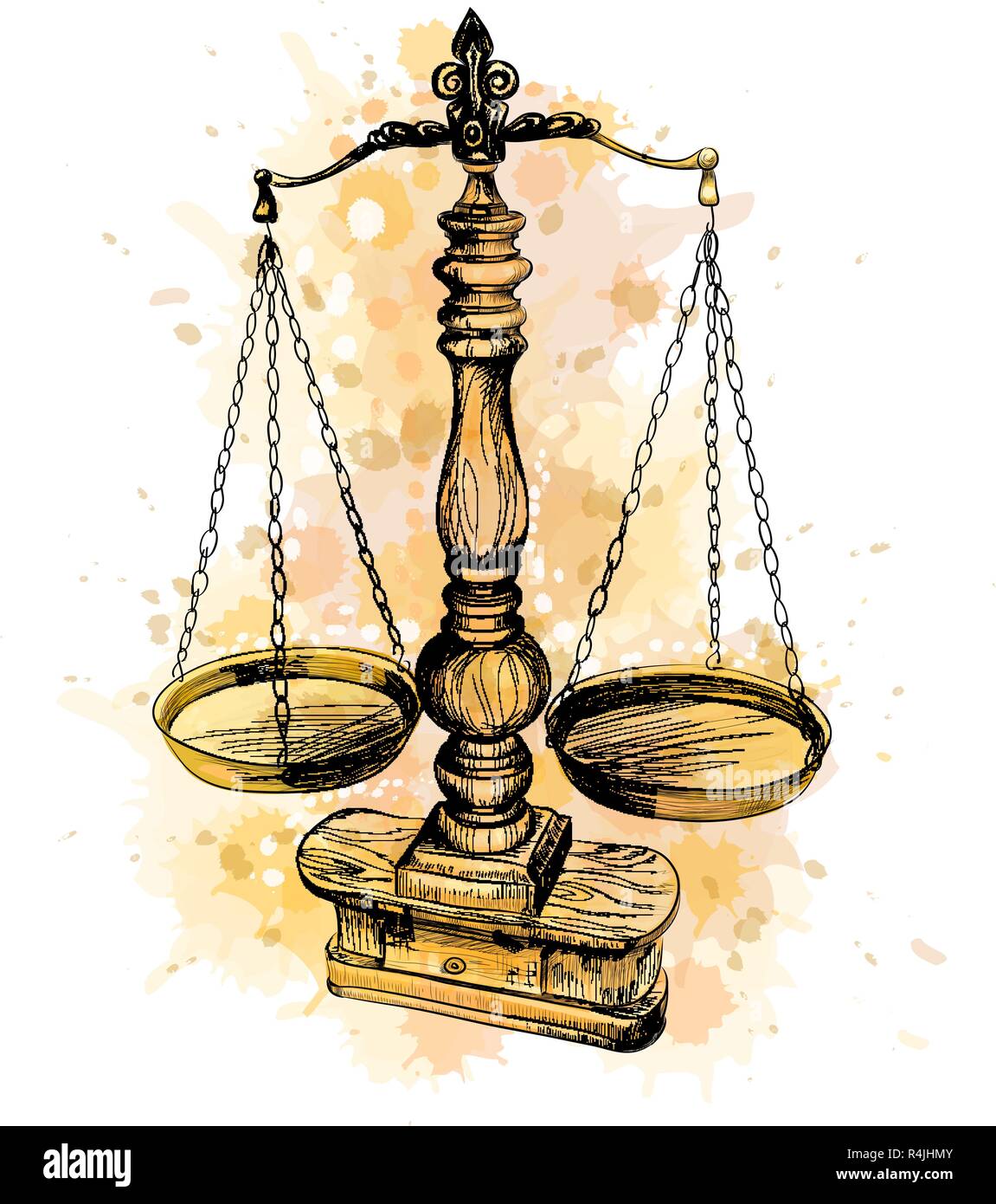 Jury Sketch Hi res Stock Photography And Images Alamy Jury Sketch Hi res Stock Photography And Images Alamy