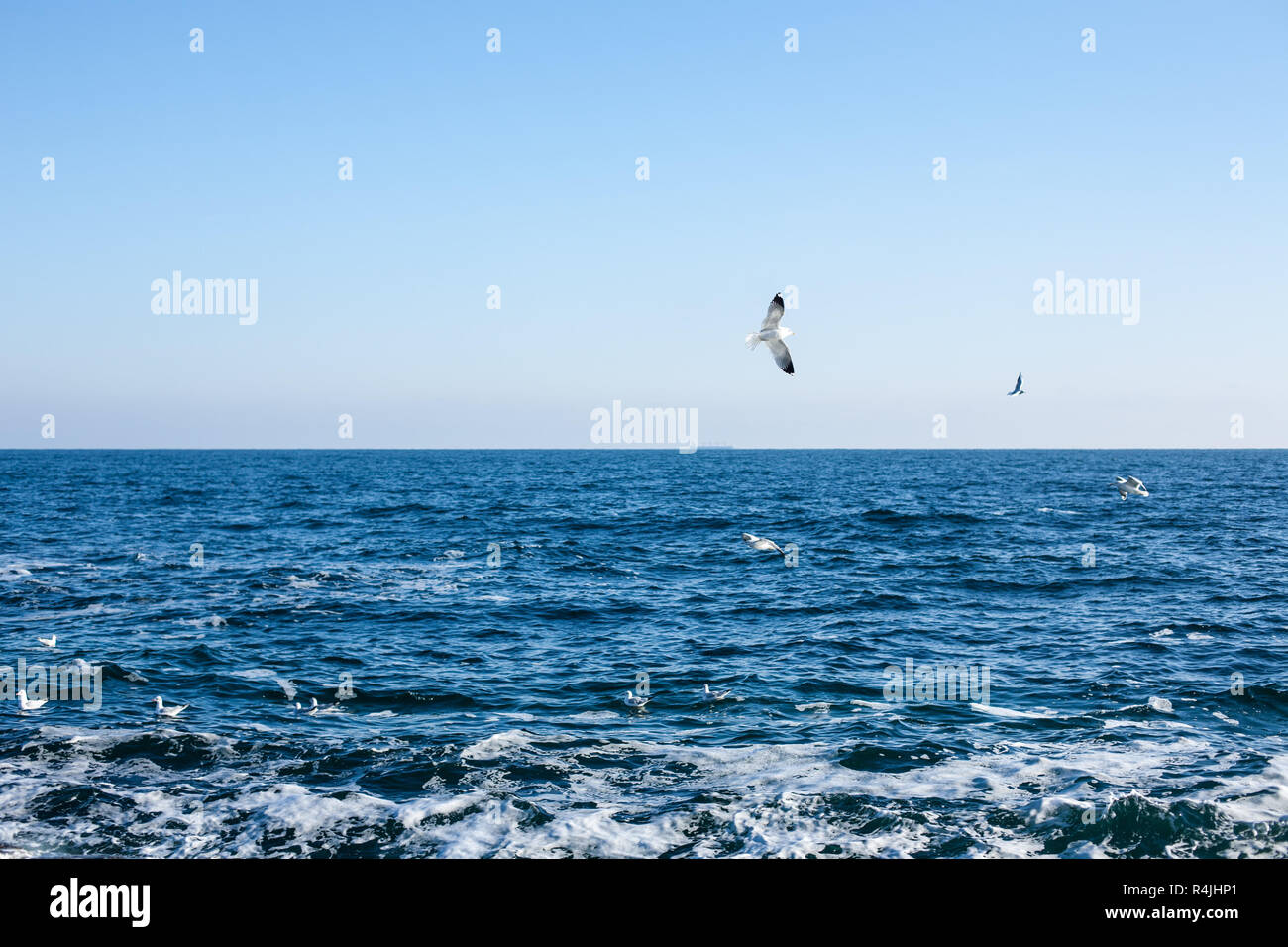 Heavenlysky hi-res stock photography and images - Alamy