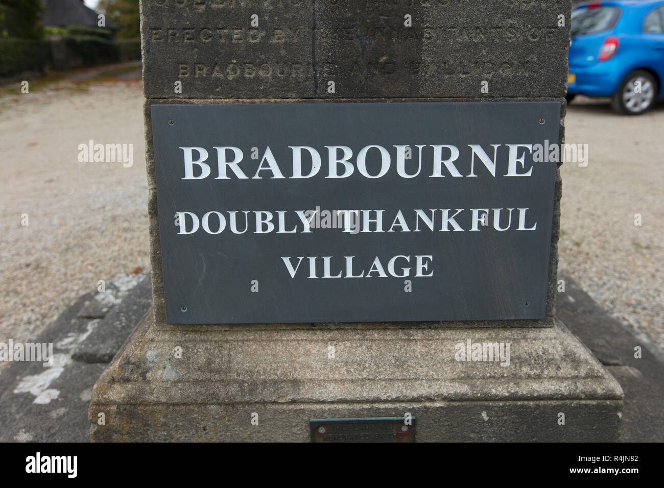 Thankful village hires stock photography and images Alamy