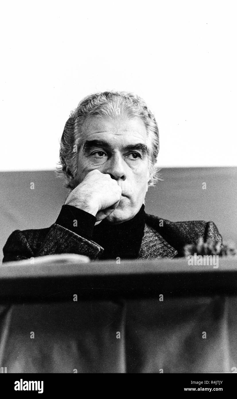 strehler hires stock photography and images Alamy