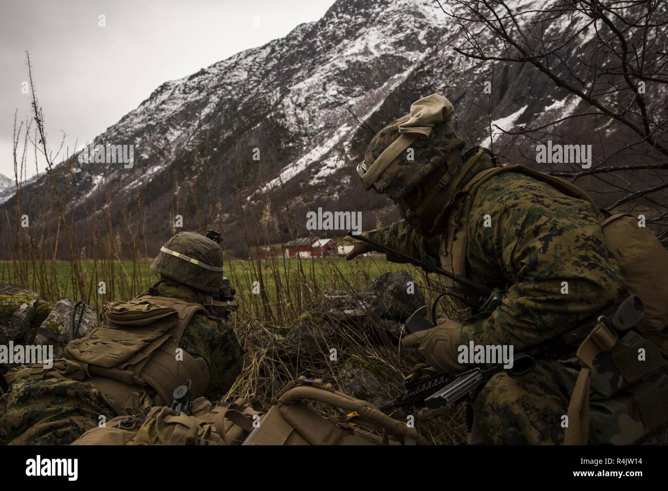 Gunnery Sergeant Stock Photos & Gunnery Sergeant Stock ... - 