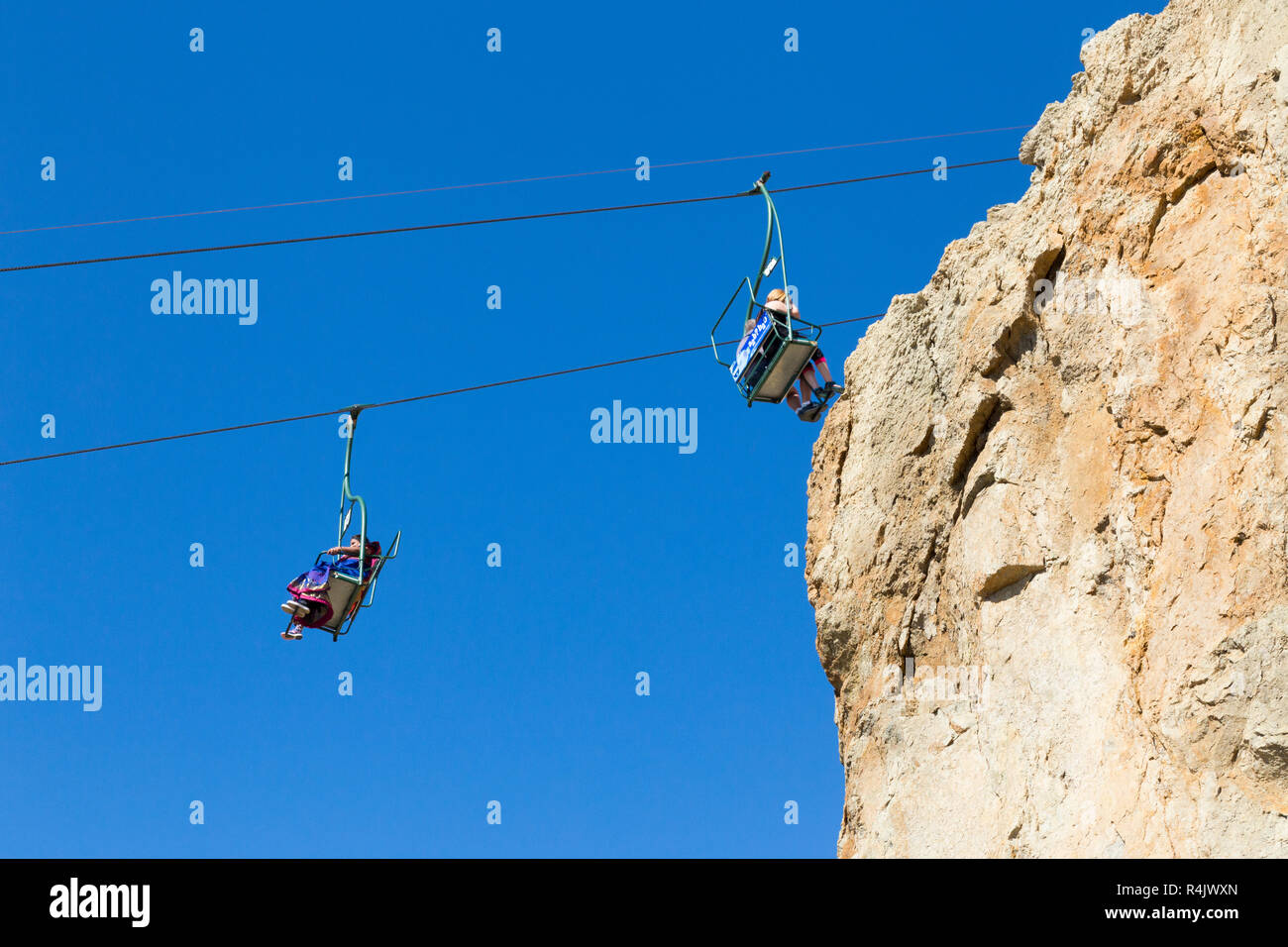 Car Beach Access High Resolution Stock Photography and Images Alamy