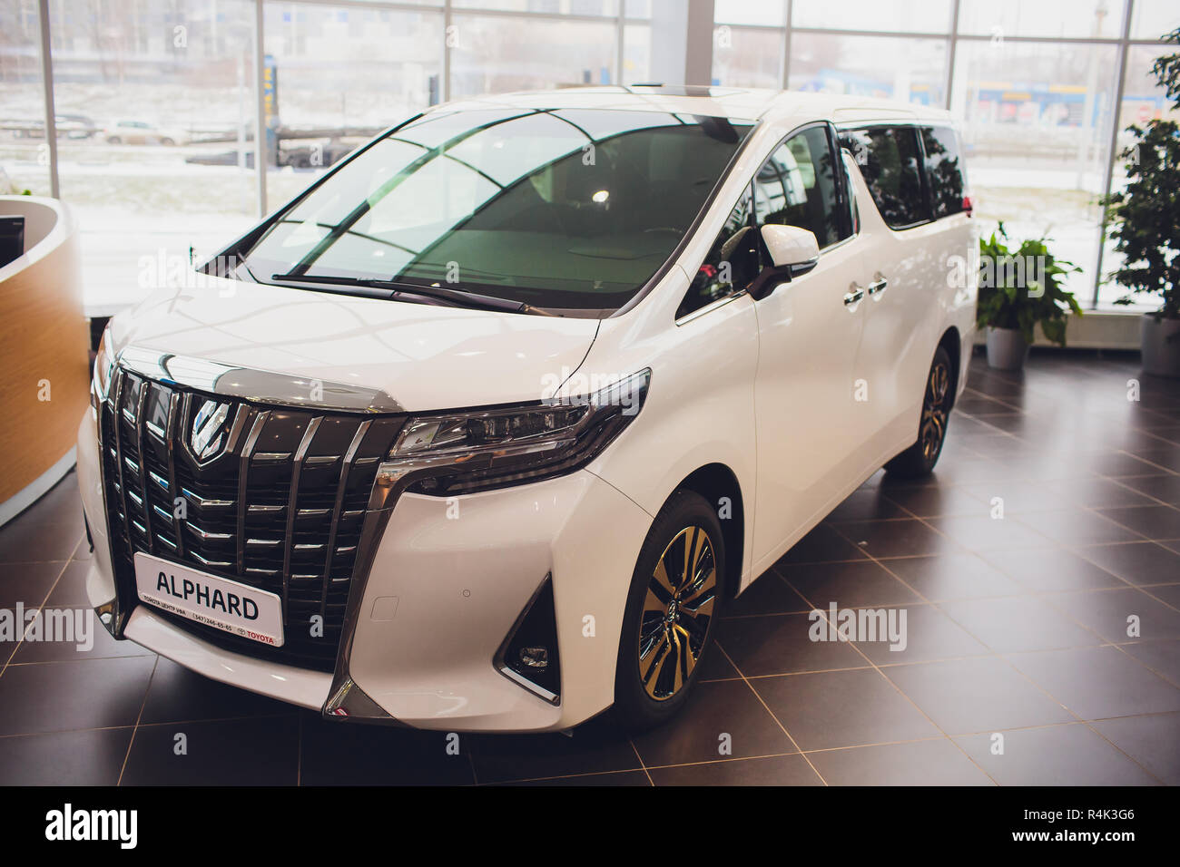 Toyota ufa ru