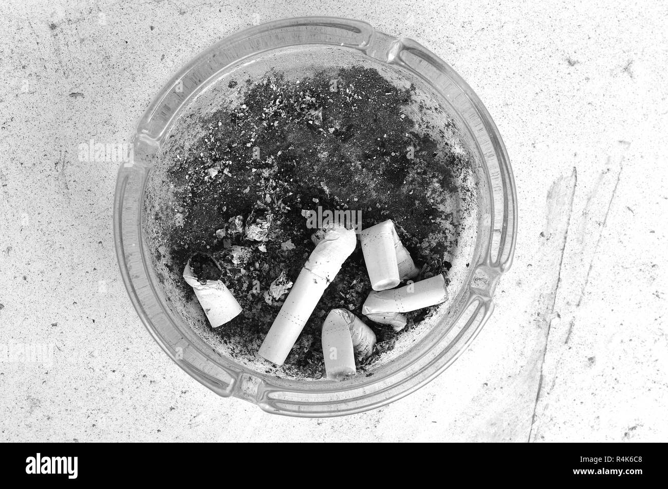 Death and lust Black and White Stock Photos & Images Alamy