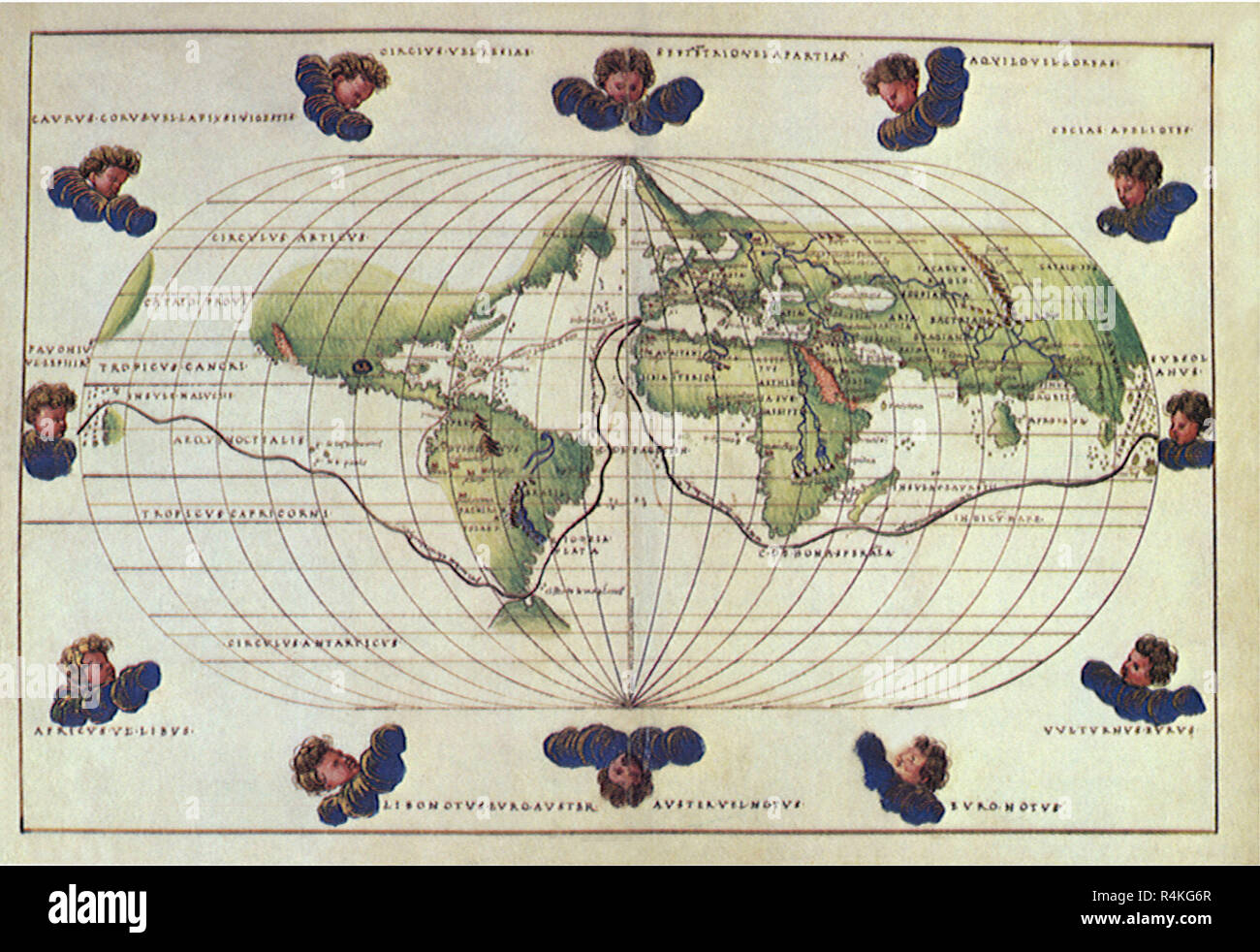 極美品 マゼラン MAGELLAN eXplorist 110 アウトドア GPS 釣り 登山 地図 MAP マップ ナビゲーション ナビ 日本語版 Ferdinand magellan map hi-res stock photography and images