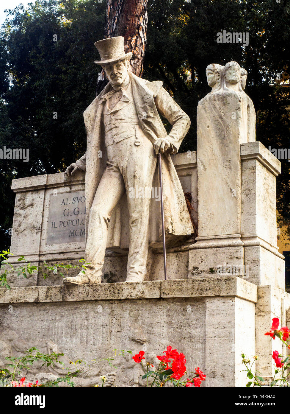 Francesco raimondo hires stock photography and images Alamy