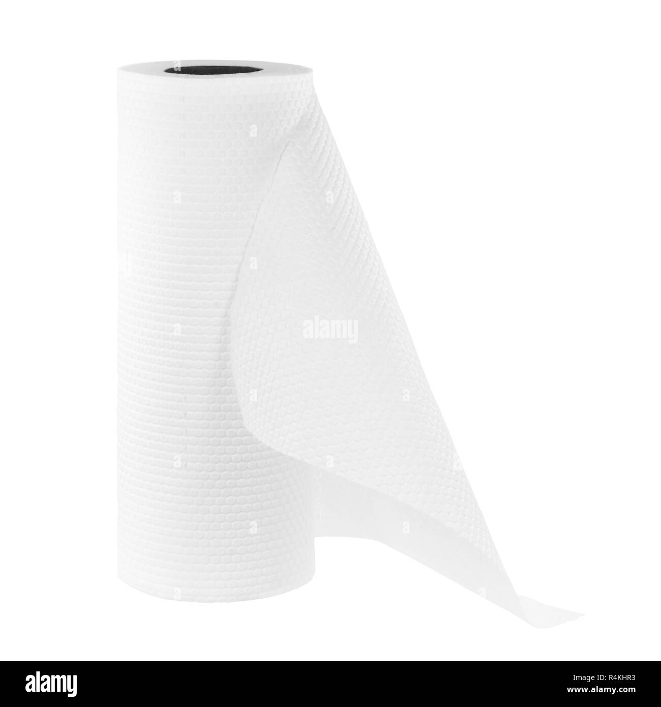 Paper Towel Isolated Stock Photo Alamy paper-towel-isolated-stock-photo-alamy