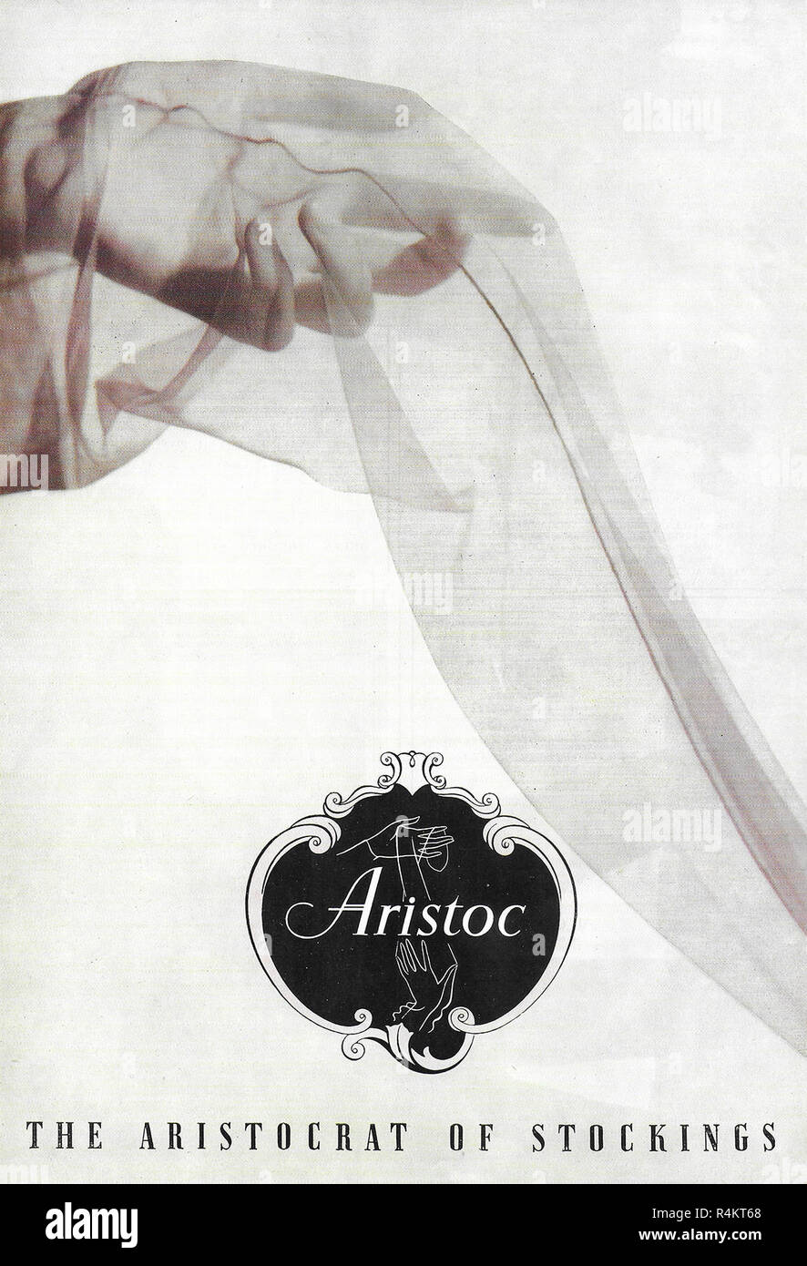 Aristoc stockings hot sale