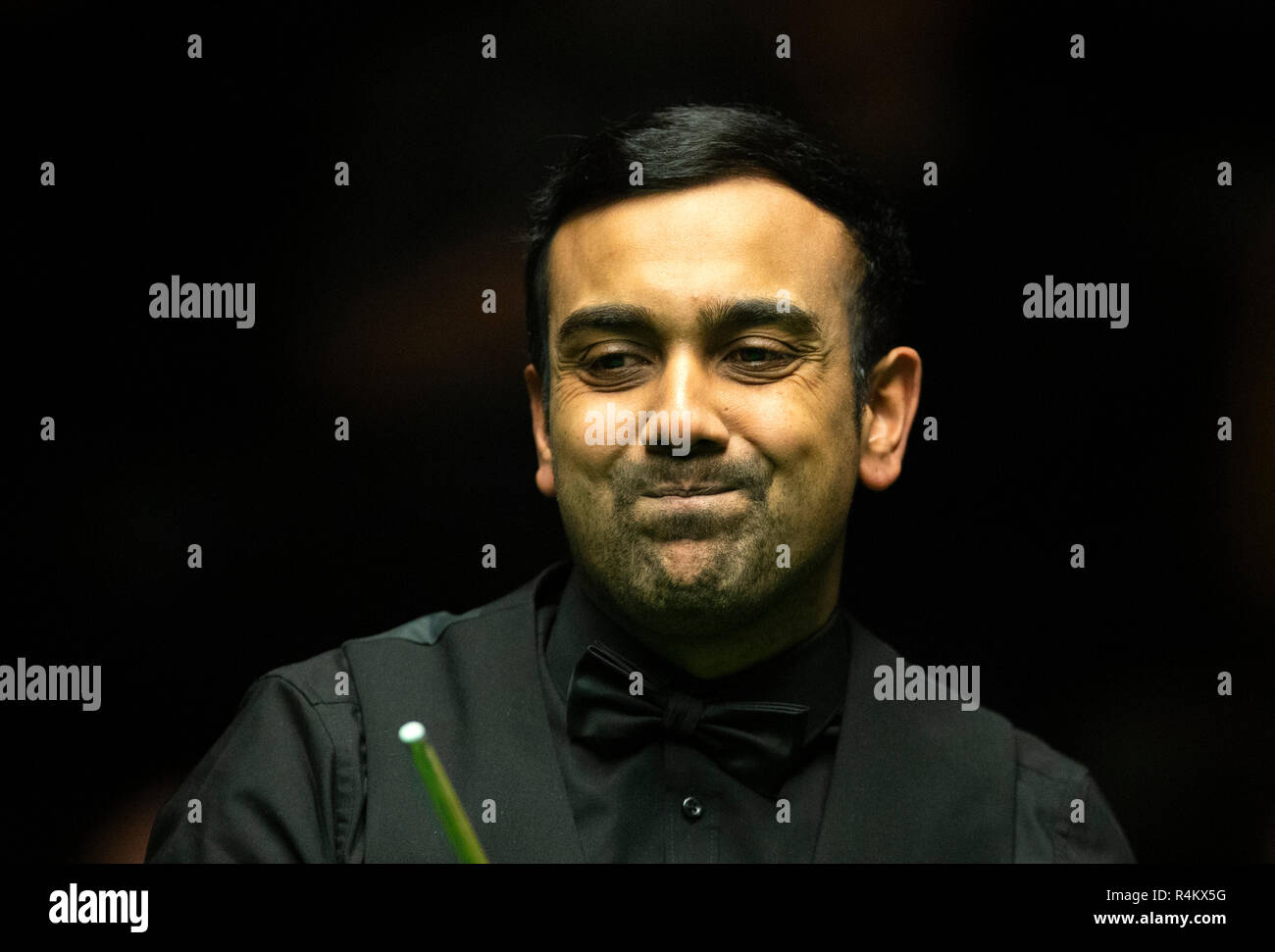 Hirani hi-res stock photography and images - Alamy