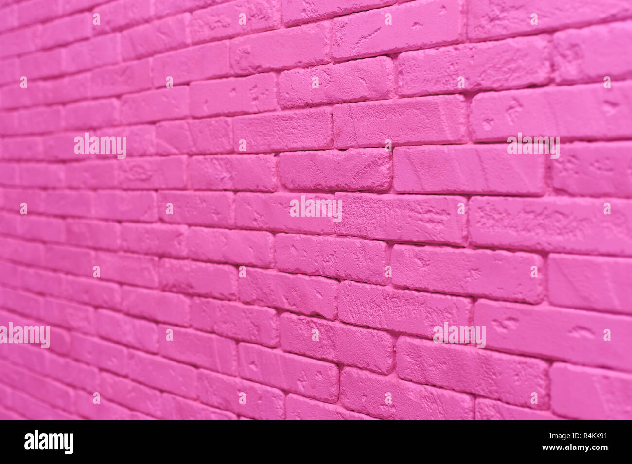 Pink Pastel Brick Wall Texture High Resolution Stock Photography And Images Alamy - pastel pink bricks roblox