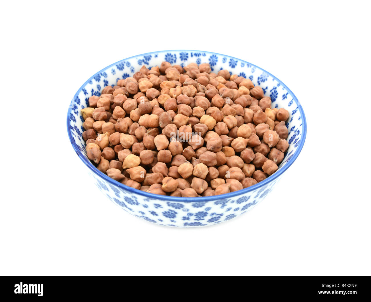 black-chickpeas-in-a-china-bowl-stock-photo-alamy