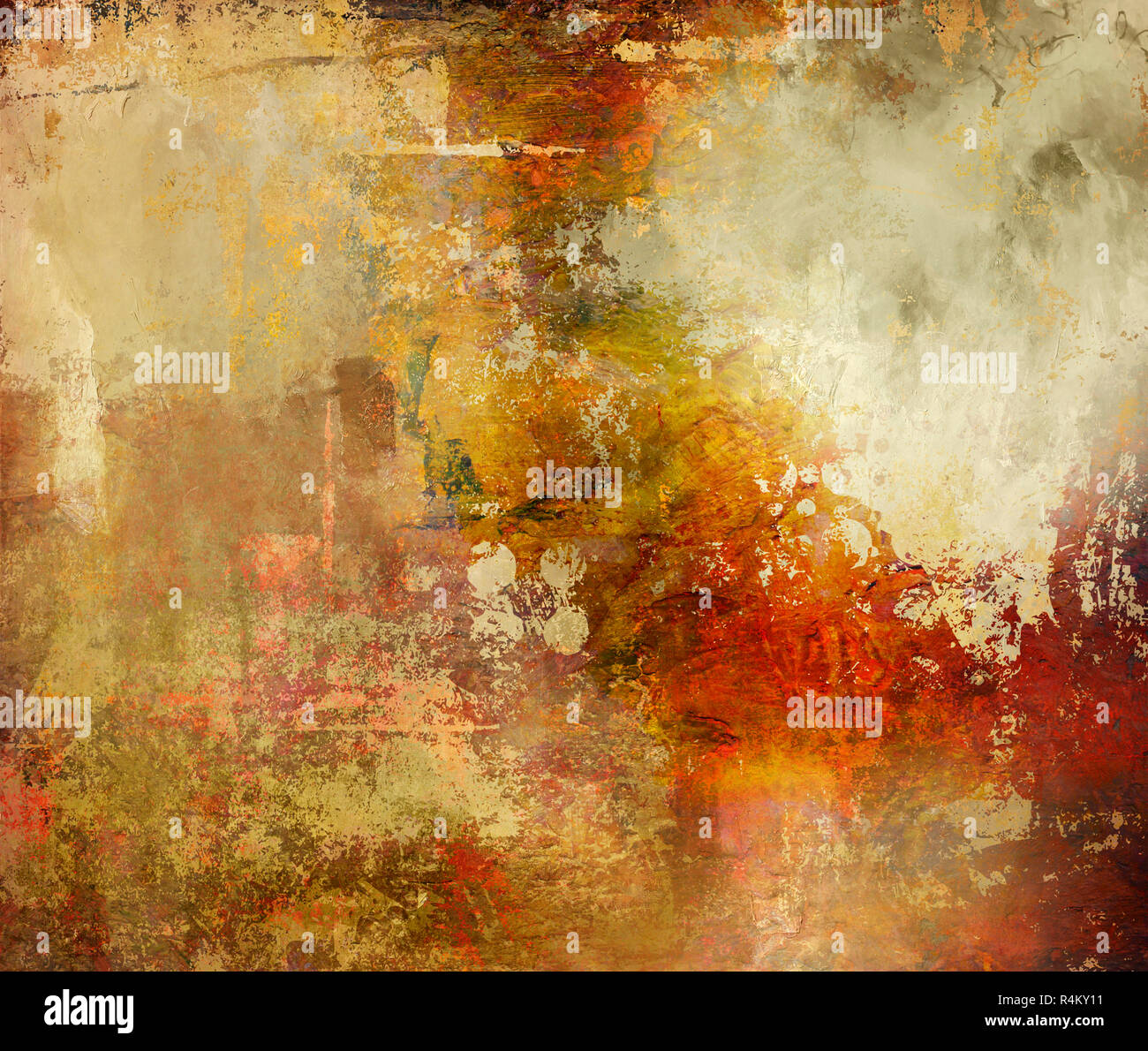 Patchy coat hi-res stock photography and images - Alamy