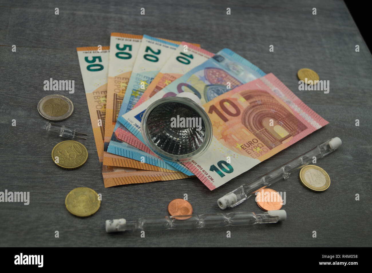 Rising Electricity Costs Stock Photo Alamy rising-electricity-costs-stock-photo-alamy
