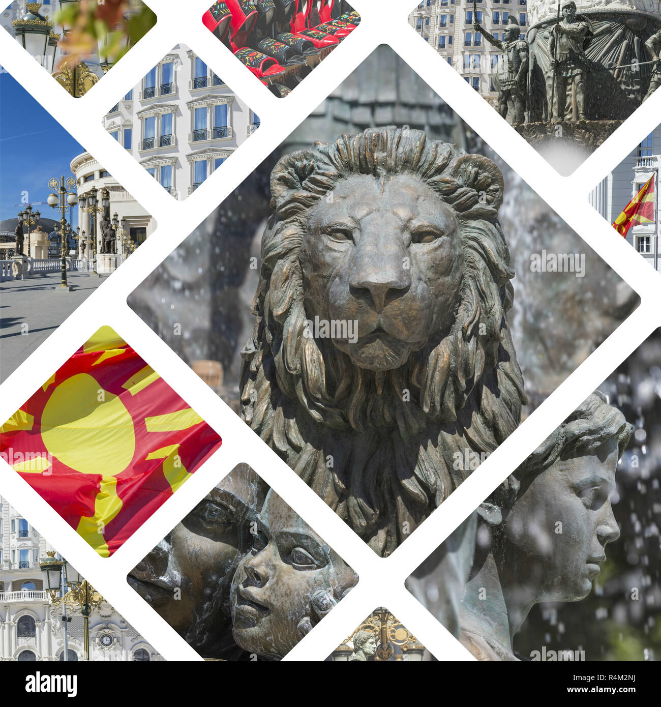 Default image hi-res stock photography and images - Alamy