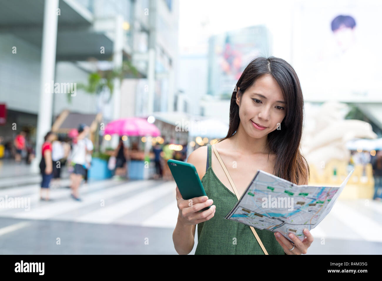 Образовательного туризма в азии. Asia travel. Asian tourist. Asian tourist. Sightseeing photo.
