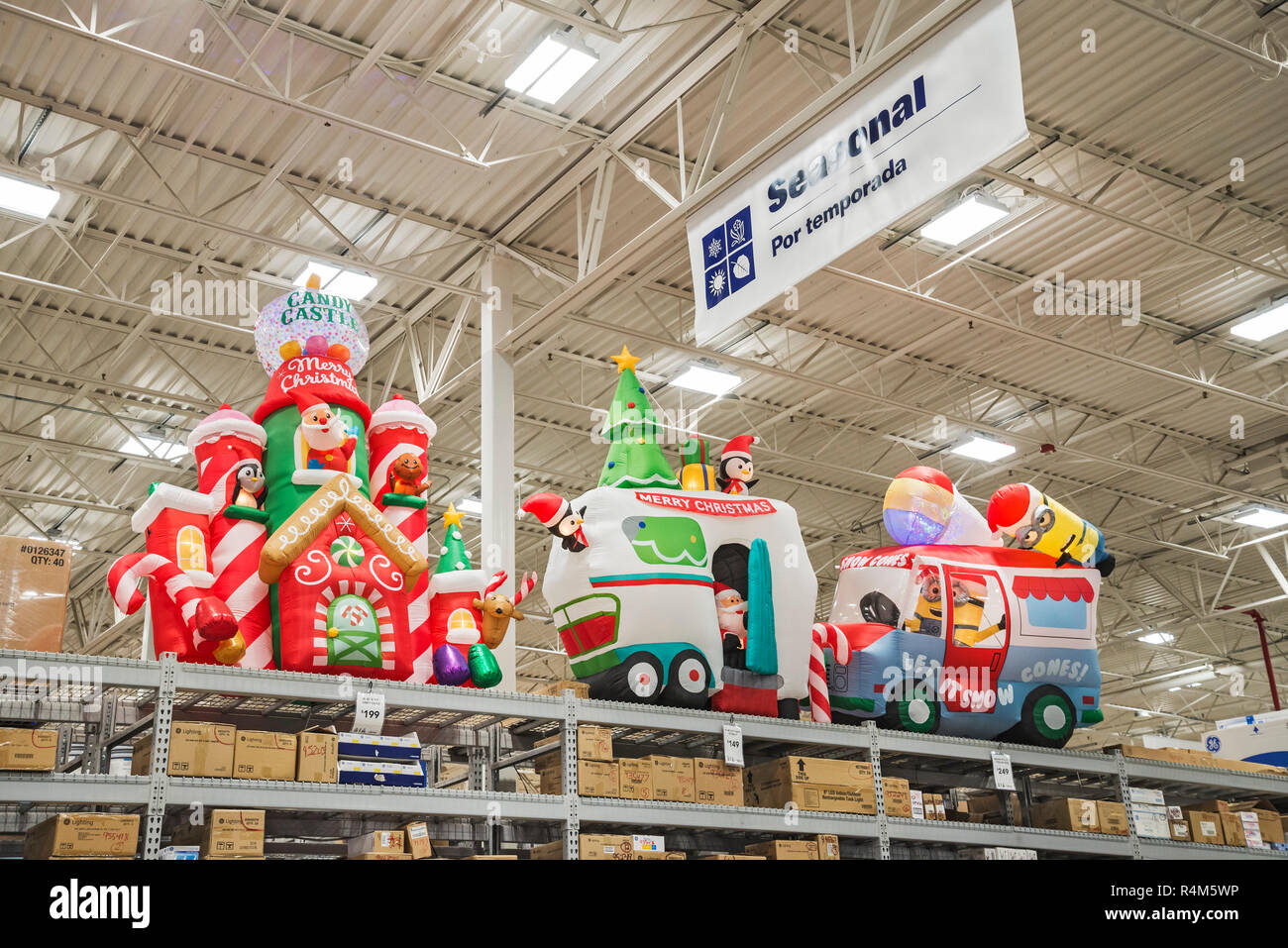 Lowes After Christmas Sales  Top Christmas 2021