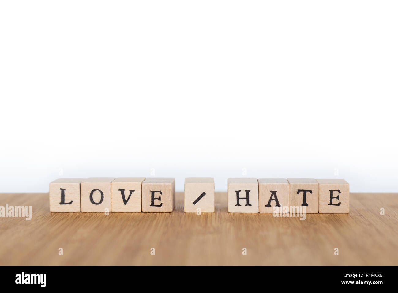 Antonym hi-res stock photography and images - Alamy