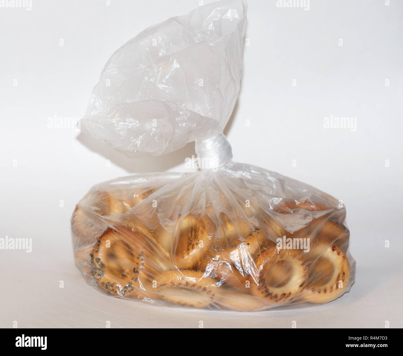 baggood