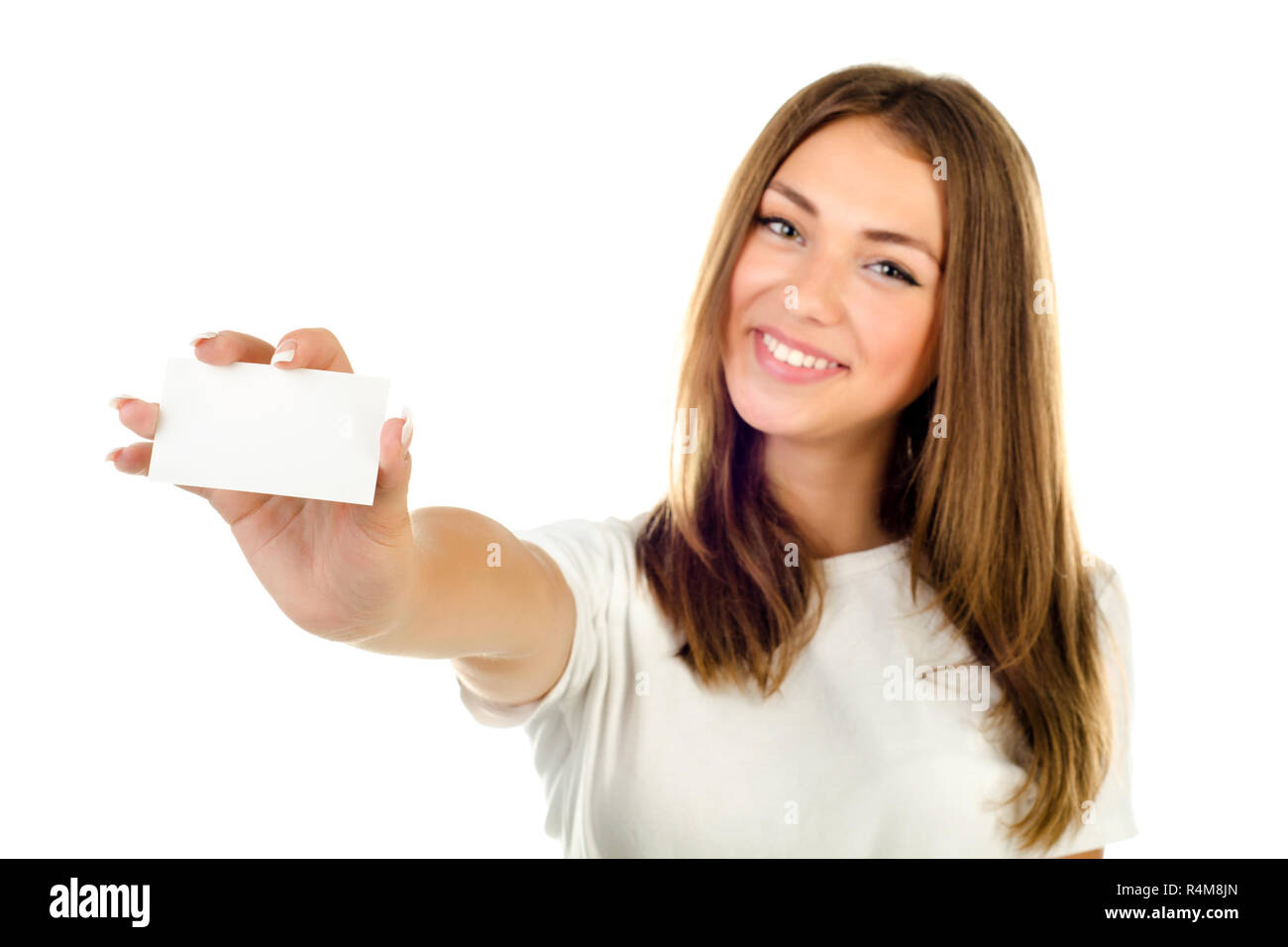 девушка с картой в руках. девушка держит карту в руках. карточки девушки. гадалка с картами.