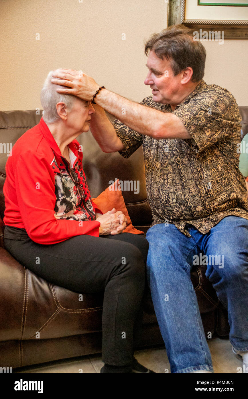 Unable to attend hi-res stock photography and images - Alamy