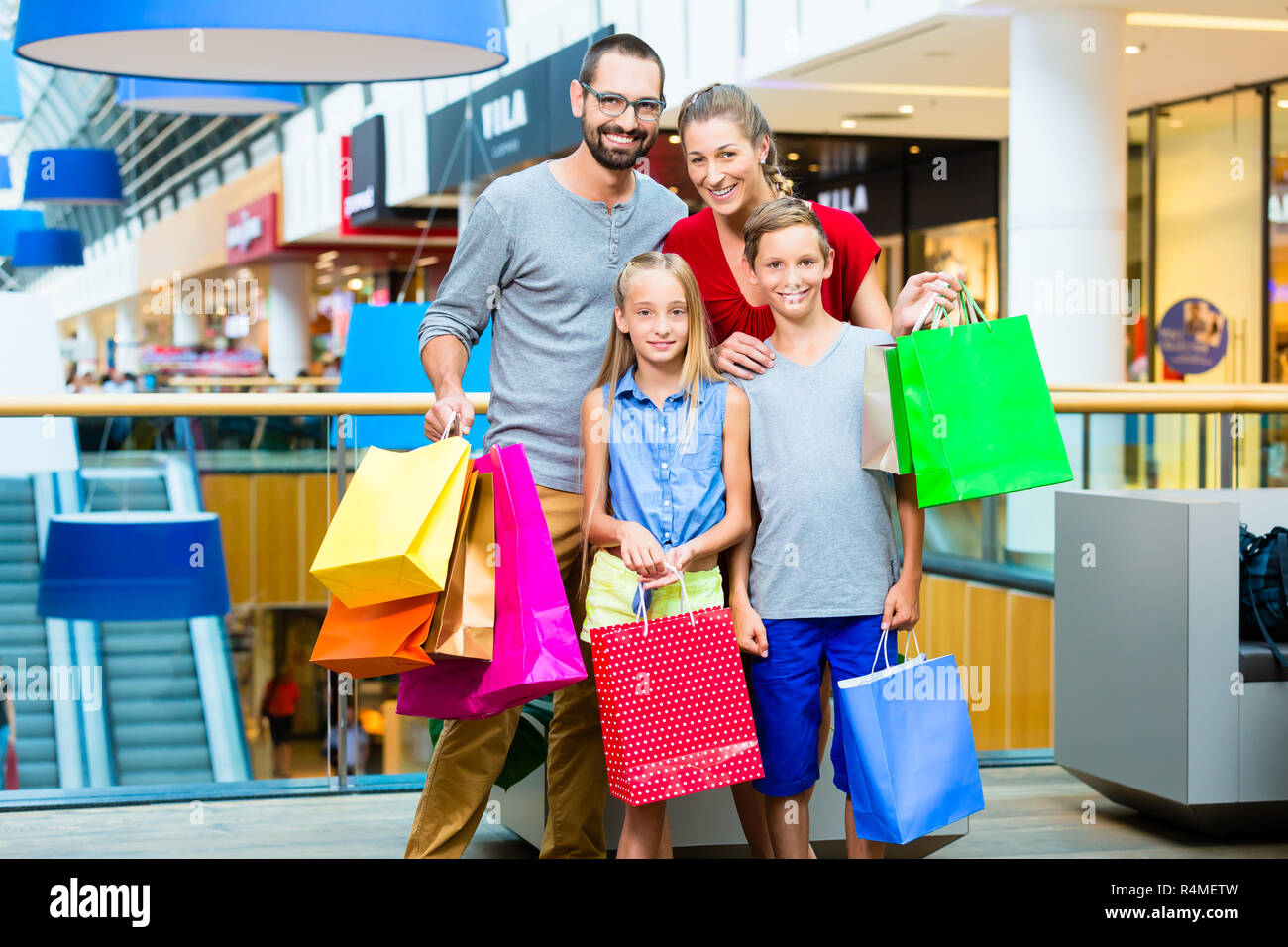 Mall bag hotsell