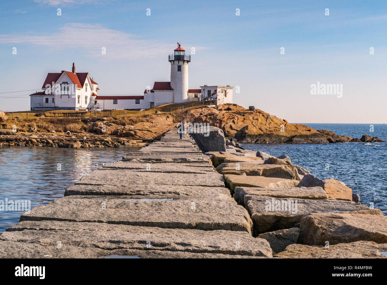 Gloucester ma hires stock photography and images Alamy