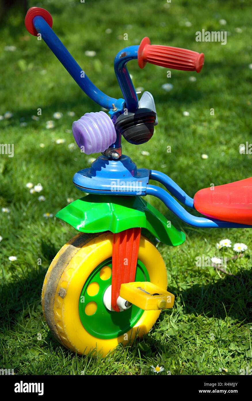 Tricycle horn hotsell