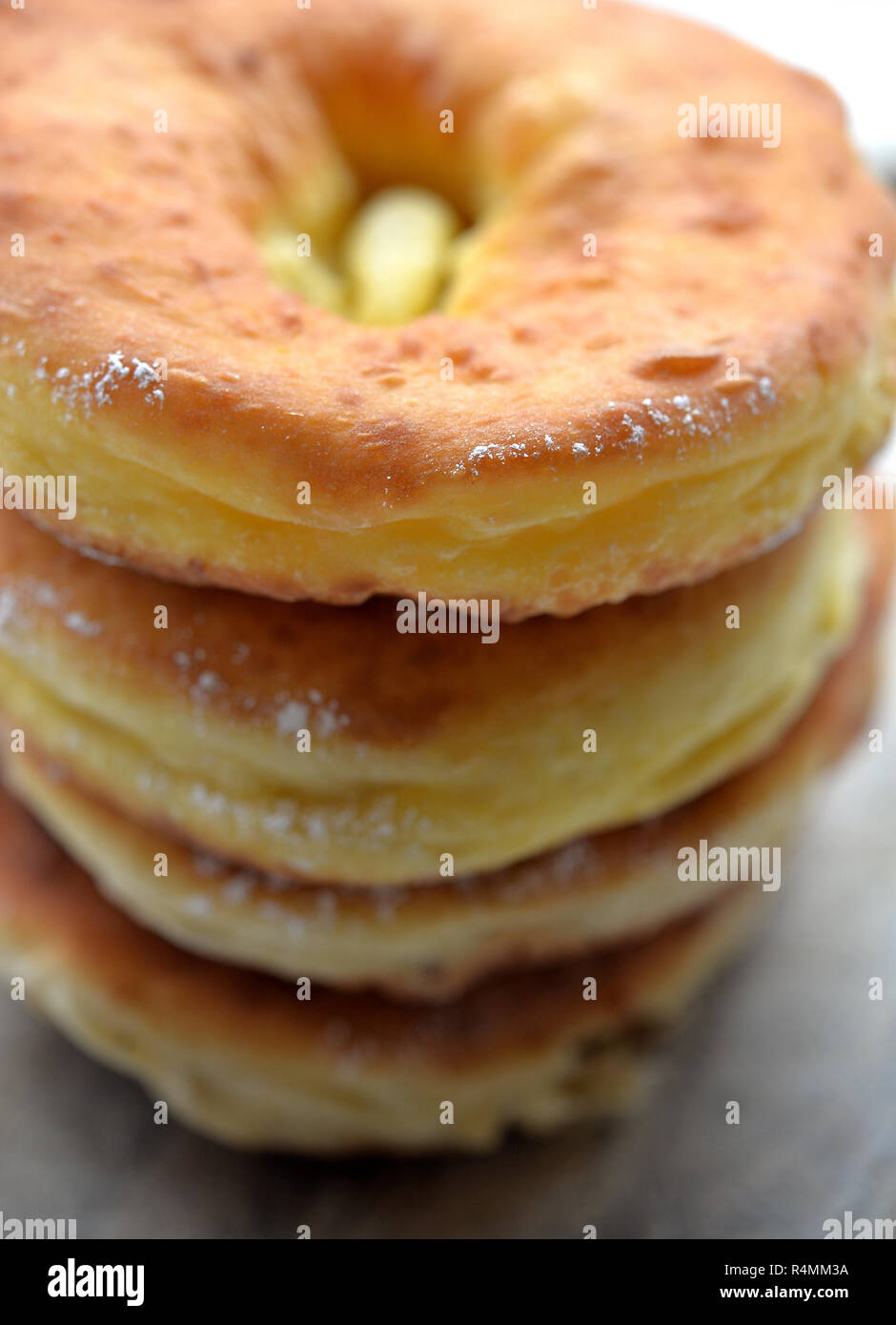 Lard cakes hires stock photography and images Alamy