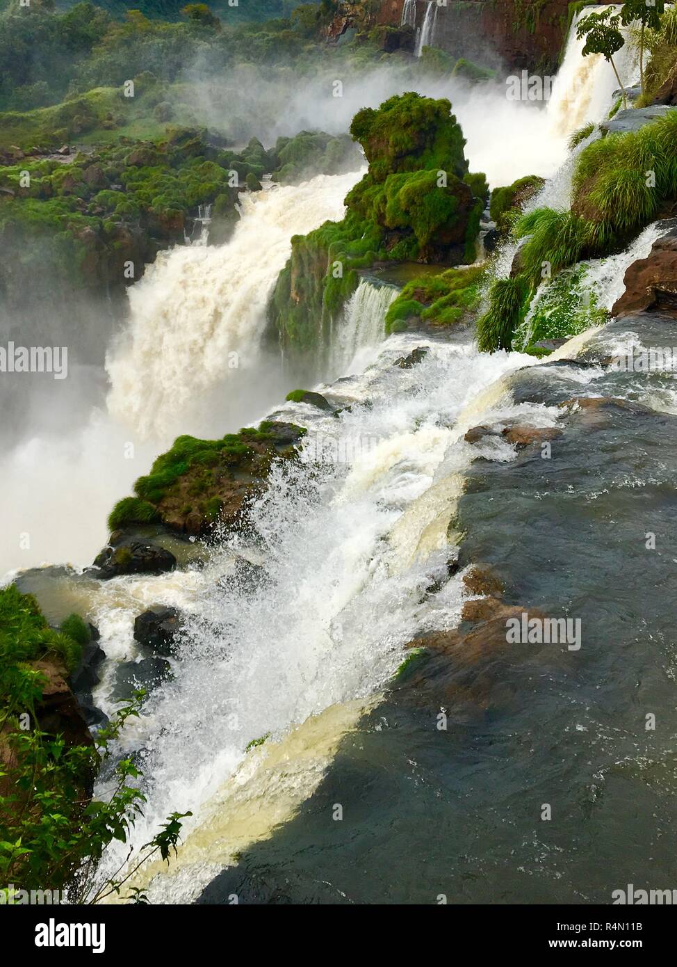 Erkaklar uchun onlayn porno kasting Massaj jinsiy aloqa Qozogiston